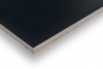 plan_innen_linoleum2_w