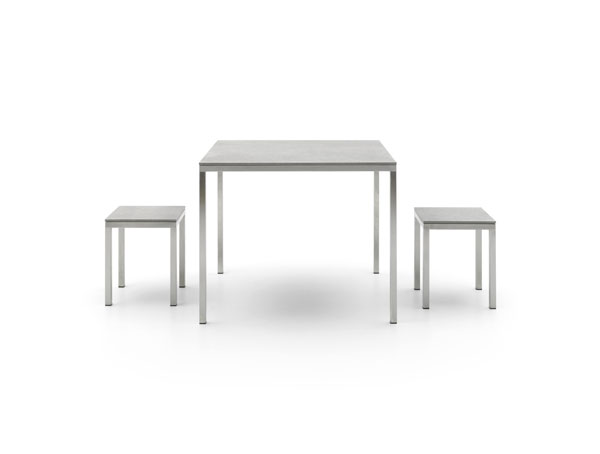 Plan Kollektion, Stahl- und Traumfabrik AG 2011