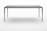 Tisch_Plan_holz_w Plan: Tisch, Holz