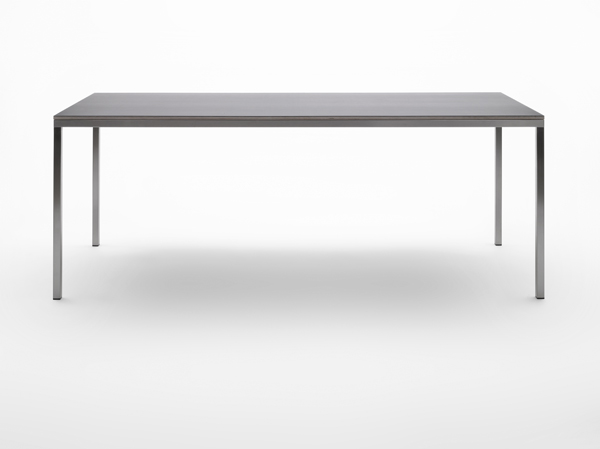 Tisch_Plan_holz_w Plan: Tisch, Holz