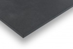 Plan: Aussen, Eternit (Schwarz)